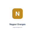 Nagpur Oranges — nagpuroranges.com press release placement