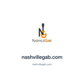 nashvillegab.com — nashvillegab.com press release placement