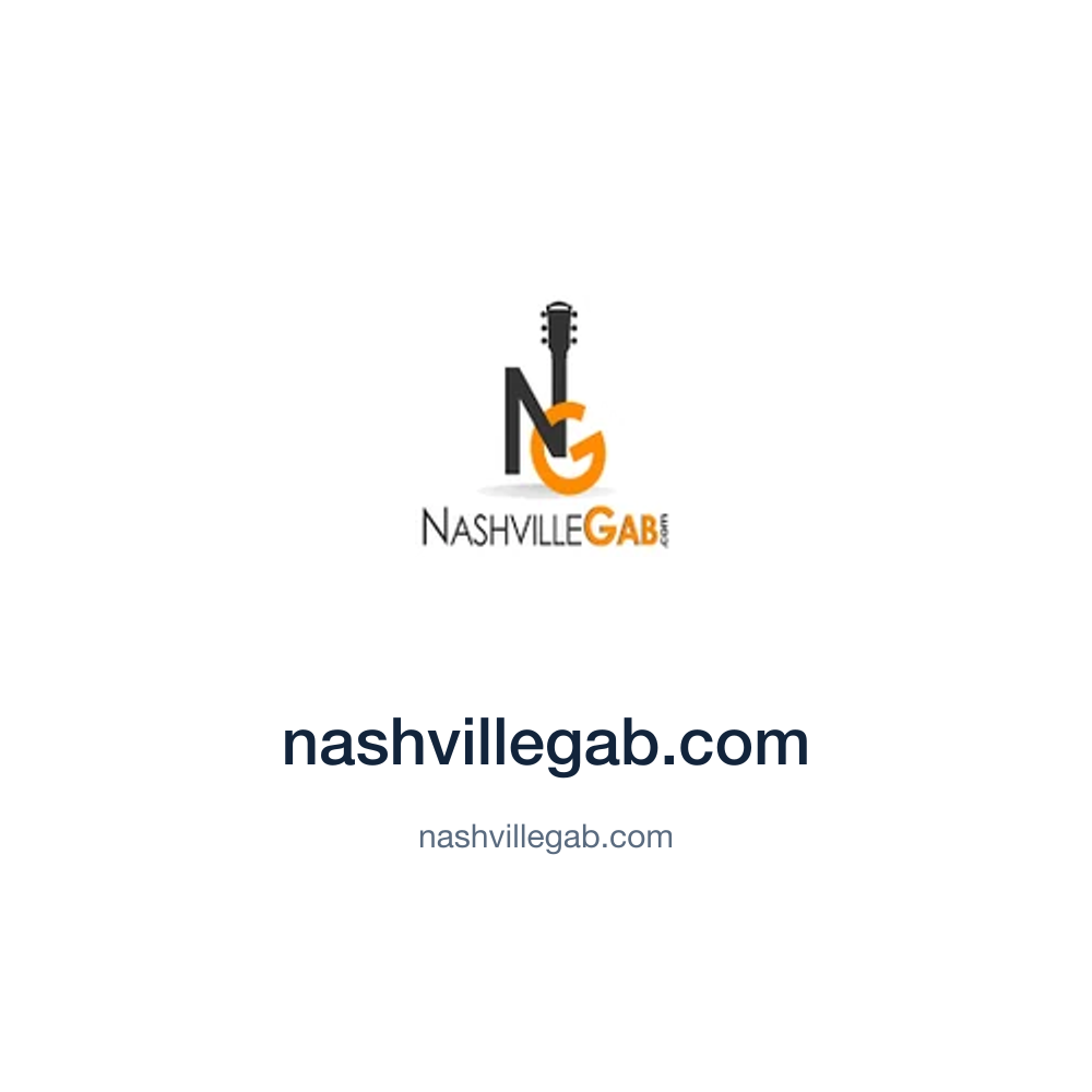 nashvillegab.com — nashvillegab.com press release placement