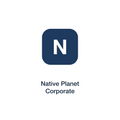 Native Planet Corporate press release placement