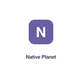 Native Planet press release placement