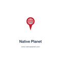 Native Planet — www.nativeplanet.com press release placement