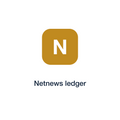 Netnews ledger press release placement