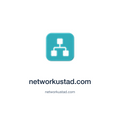 networkustad.com — networkustad.com press release placement