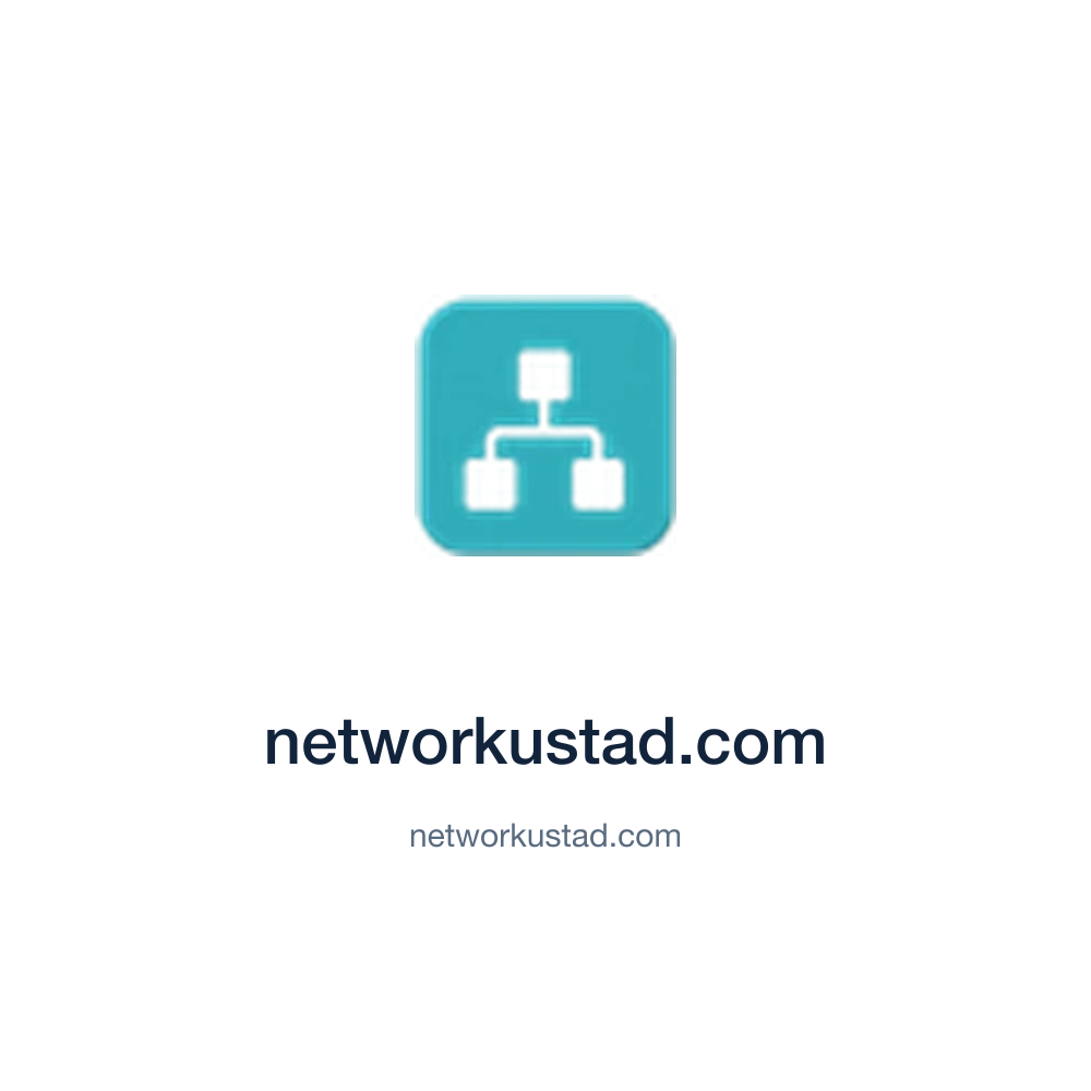 networkustad.com — networkustad.com press release placement