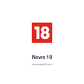 News 18 — www.news18.com press release placement