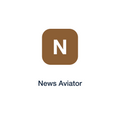 News Aviator press release placement