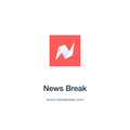 News Break — www.newsbreak.com press release placement