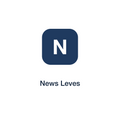 News Leves press release placement