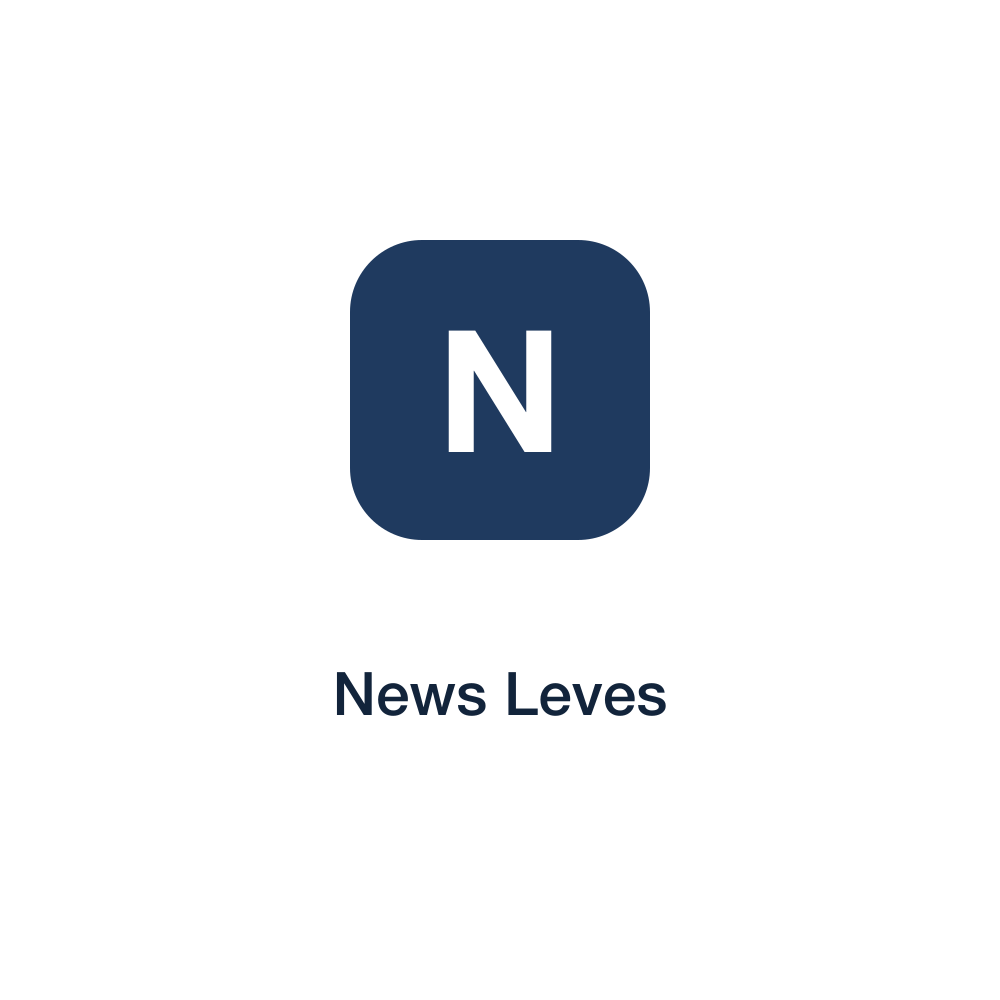 News Leves press release placement