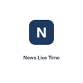 News Live Time press release placement