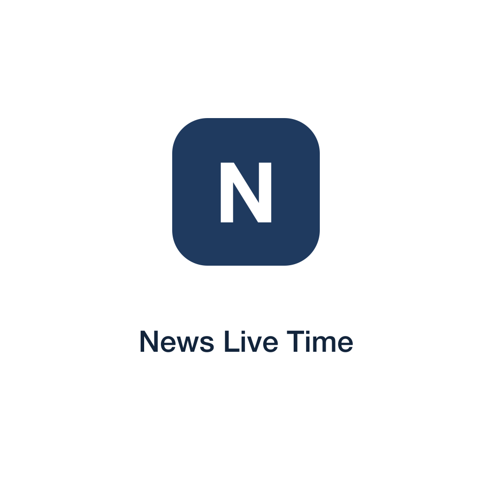 News Live Time press release placement