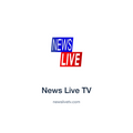 News Live TV — newslivetv.com press release placement