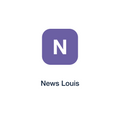 News Louis press release placement