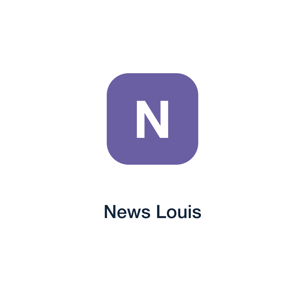 News Louis press release placement