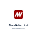 News Nation Hindi — english.newsnationtv.com press release placement