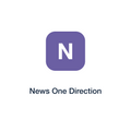 News One Direction press release placement