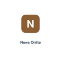 News Onlite press release placement