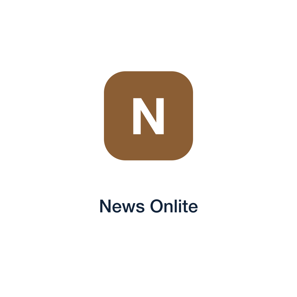News Onlite press release placement