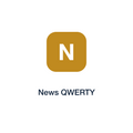 News QWERTY press release placement