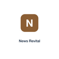News Revital press release placement
