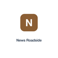 News Roadside press release placement