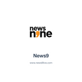 News9 — www.news9live.com press release placement