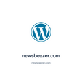 newsbeezer.com — newsbeezer.com press release placement