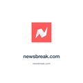 newsbreak.com — newsbreak.com press release placement