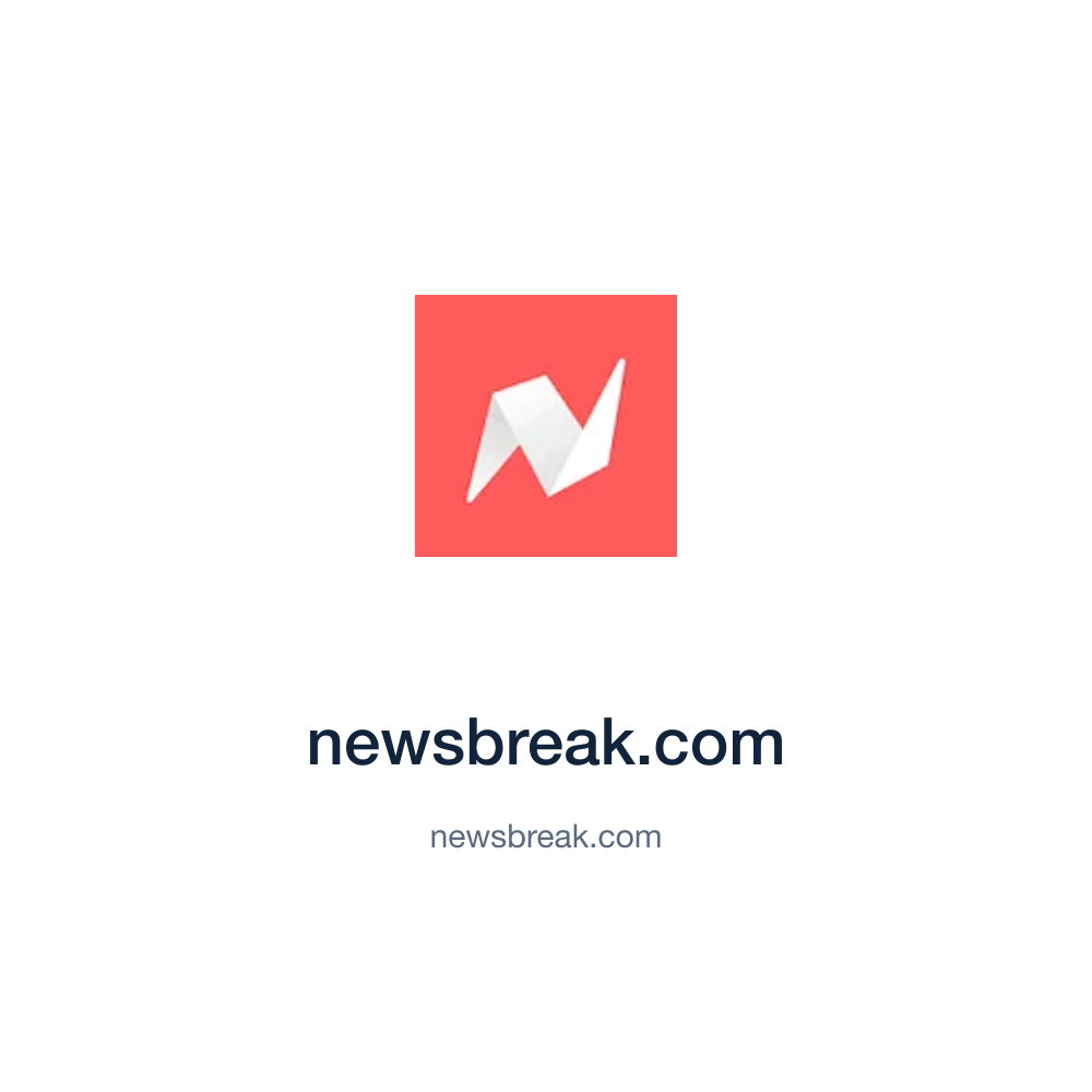 newsbreak.com — newsbreak.com press release placement