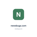newsbugz.com — newsbugz.com press release placement