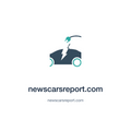 newscarsreport.com — newscarsreport.com press release placement