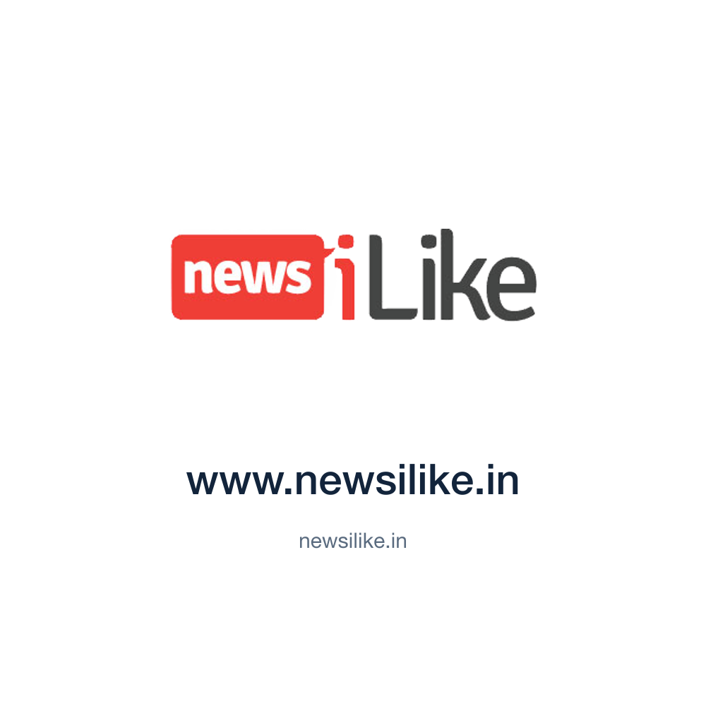 www.newsilike.in