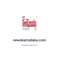 newskarnataka.com — newskarnataka.com press release placement