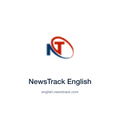 NewsTrack English — english.newstrack.com press release placement