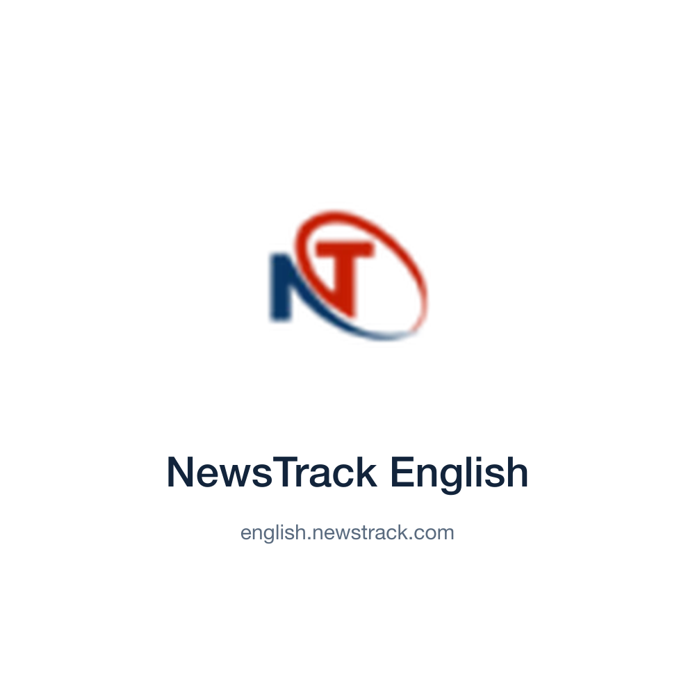 NewsTrack English — english.newstrack.com press release placement