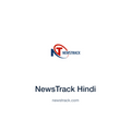 NewsTrack Hindi — newstrack.com press release placement