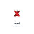 NewsX — www.newsx.com press release placement