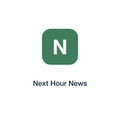 Next Hour News press release placement