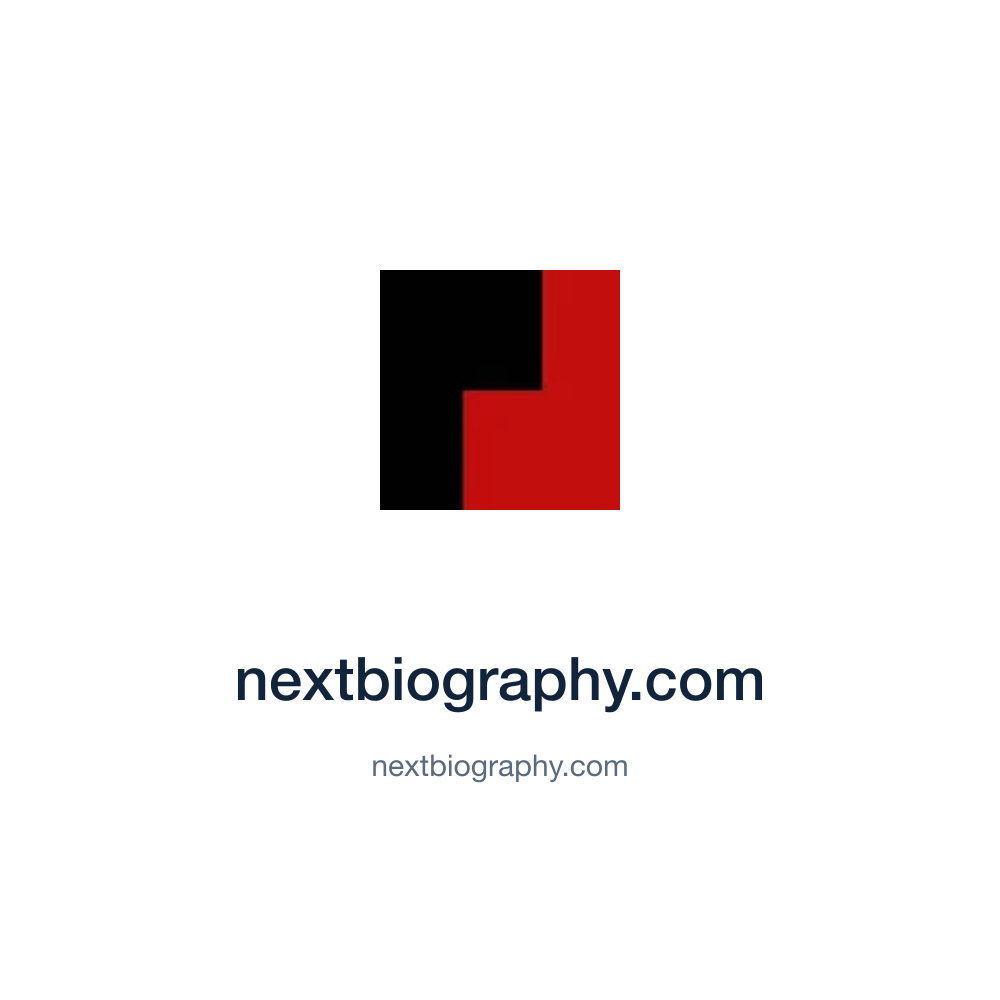nextbiography.com — nextbiography.com press release placement