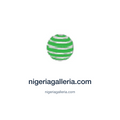 nigeriagalleria.com — nigeriagalleria.com press release placement