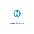 nogentech.org — nogentech.org press release placement