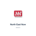 North East Now — nenow.in press release placement
