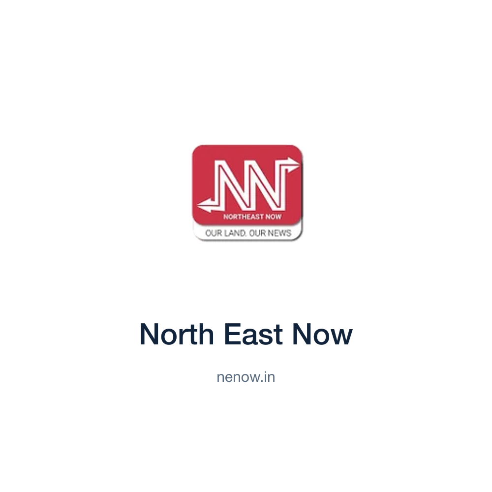 North East Now — nenow.in press release placement