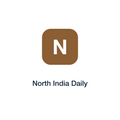 North India Daily press release placement
