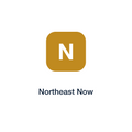 Northeast Now press release placement