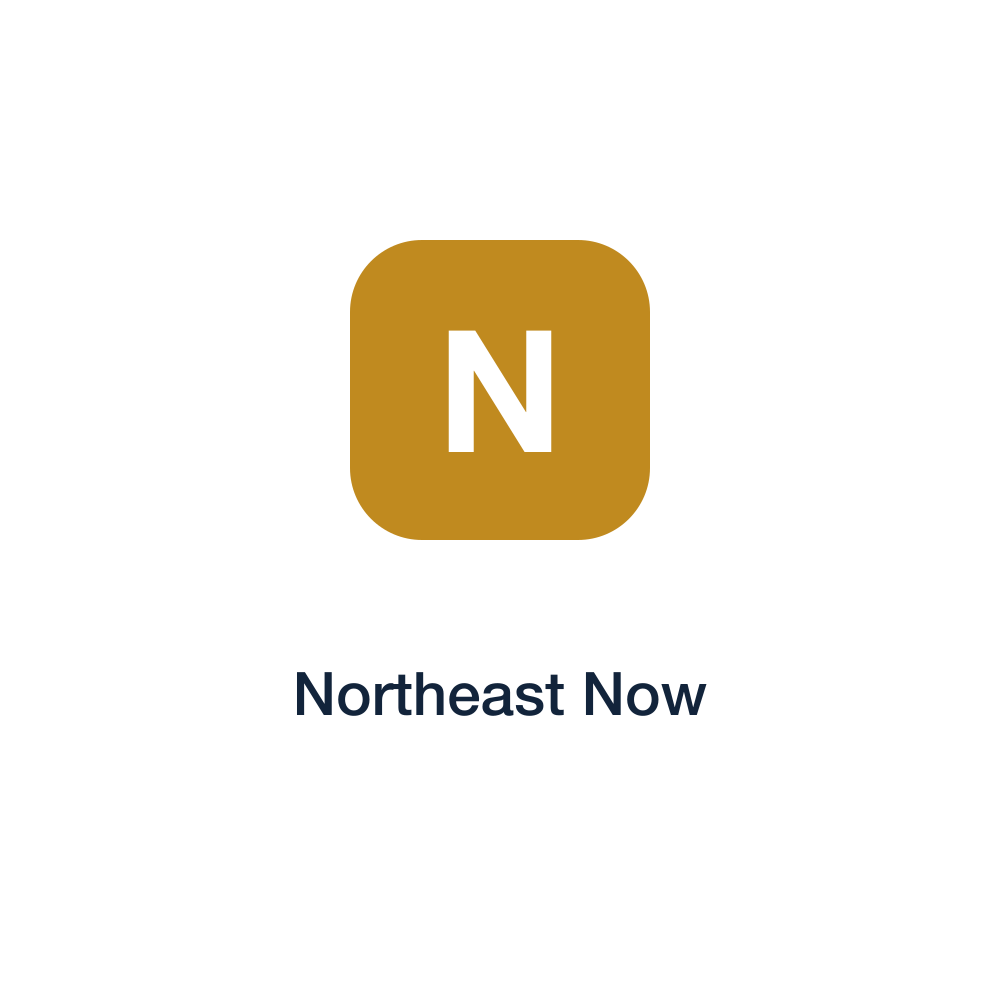 Northeast Now press release placement
