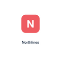 Northlines press release placement
