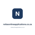 nsfasonlineapplications.co.za — nsfasonlineapplications.co.za press release placement