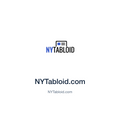 NYTabloid.com — NYTabloid.com press release placement